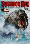 poseidon rex.jpg